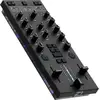 Image de Native Instruments Traktor Z1 Mk2 table de mixage