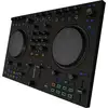 Image de Native Instruments Traktor MX2 contrôleur DJ