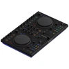 Image de Native Instruments Traktor MX2