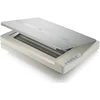 Image de Plustek Opticslim 1180 Scanner à Plat 1200 dpi