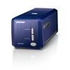 Image de Plustek OpticFilm 8100-35 mm Film négatif/Scanner de Diapositives avec 7200 DPI et Sortie 48 Bits. Offre groupée Silverfast SE Plus 8.8, Compatible Mac et Windows
