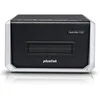Image de Plustek OpticFilm 135i - Scanner de Diapositives et Négatifs 35 mm