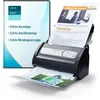 Image de Plustek SmartOffice PS286 Plus Scanner