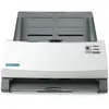Image de Plustek SmartOffice PS 456U Plus