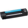 Image de Plustek MobileOffice S 602