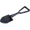 Image de MET Pelle pliante 250×150 mm avec pioche 980 g