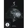 Image de Minor Sun Live in Zürich Blu-ray en occasion ou reconditionné