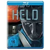 Image de Held [Blu-ray]