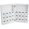 Image de Coffret armoire/Calendrier Avent VBS