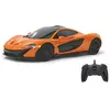 Image de Jamara - 405104 - Mclaren P1 1:24 Orange