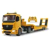 Image de Jamara- Flat Bed Truck Mercedes Arocs Benz on-Road, min 6 an(s) ,405107