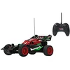 Image de Jamara - 410033 - Flint Buggy 1-14 27Mhz