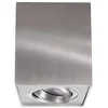 Image de Deko-Light Dato Plafonnier en saillie 220-240 V AC/50-60 Hz, GU10, 50,00 W, aluminium, blanc