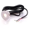 Image de Plafonniers encastrés de décoration Light, PUNTO lumi, stromkonstant, 3,1 3,9 V DC, 350 mA, 1,00 W 565172