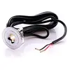 Image de Plafonniers encastrés de décoration Light, PUNTO lumi, stromkonstant, 3,1 3,9 V DC, 350 mA, 1,00 W 565173