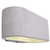 Image de Applique murale, Atria, 220 240 V AC/50 60 Hz, G9, 25,00 W