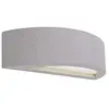 Image de Applique murale, Sarin, 220 240 V AC/50 60 Hz, E14, 1 x max. 25,00 W