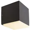 Image de Deko Light 731087 Ancha I Applique Murale Intérieure