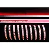 Image de kapegoled Flexible Stripe, 5050 60 24 V LED RGB bci-5 m Classe d'efficacité énergétique?: A + +   A