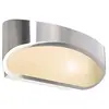 Image de Deko-Light Acamar 6,9 W Argenté