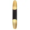 Image de Applique murale Apodis 500 - 220-240 V AC/50-60 Hz - Puissance : 9 W - 10,80 W