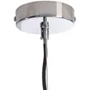 Image de Suspension Pavonis 220-240 V AC/50-60 Hz E27 1 x max. 25 W