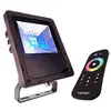 Image de Deko-Light Flood RF II -10 RGB 11 W Anthracite