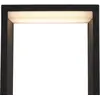 Image de Deko-Light Potelet LED Cata IV, hauteur 50 cm