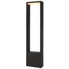 Image de Deko Light 733041 Cata V