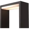 Image de Deko-Light Borne lumineuse LED Cata IV, hauteur 70 cm