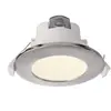 Image de Deko-Light Acrux 68 Deckeneinbauleuchte, 7W, 3000/4000/6000K, verkehrsweiß (565315)