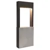 Image de Deko Light 733043 Lampe sur pied Chertan 450