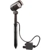 Image de DEKO-LIGHT Boden- / Wand- / Decke, Keid, Dunkelgrau (732095)