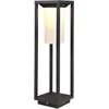 Image de Deko Light 733050 Samas Solar 500 Lampadaire