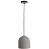 Image de Suspension Concreto I 220-240 V AC/DEKO-LIGHT 342128