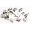 Image de 930530 Kit de montage pour D FLEX LINE DEKO-LIGHT 930530