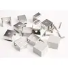 Image de Kit de montage pour bandes LED D Flex Line 1,6 cm x 1,5 cm.
