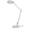 Image de 346027 Adhara DEKO-LIGHT 346027 Lampe de table