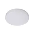 Image de 348142 Altais 12 W Motion, DEKO-LIGHT 348142