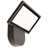 Image de 731138 Montage mural Alkes S, y compris L DEKO-LIGHT 731138