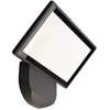 Image de 731140 Encastrement mural Alkes L, y compris L DEKO-LIGHT 731140