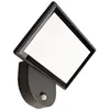 Image de 731141 Montage mural Alkes L Motion avec DEKO-LIGHT 731141