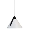 Image de Deko-Light - Suspension LED DIVERSITY - Blanc Pur