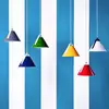 Image de Deko-Light Suspension Diversity noire