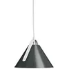 Image de Deko-Light - Suspension LED DIVERSITY - Gris Basalte