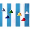 Image de Deko-Light Suspension Diversity gris basalte
