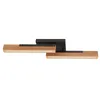 Image de 348147 Deko-Light 348147 Plafonnier encastrable