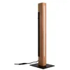 Image de 346044 DEKO-LIGHT 346044 Lampe de table