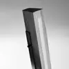 Image de Deko-Light Lampe à poser LED Madera en chêne, dimmable