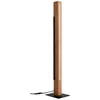 Image de 343031 Deko-Light 343031 Lampadaire